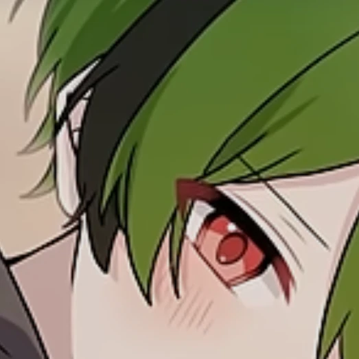 すち