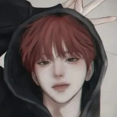Profile image of 권도혁