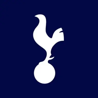 Profile image of Tottenham Hotspur