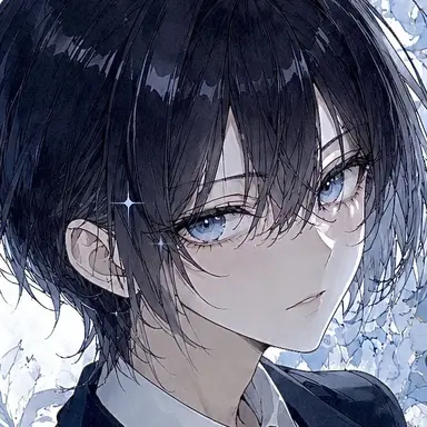 Profile image of President