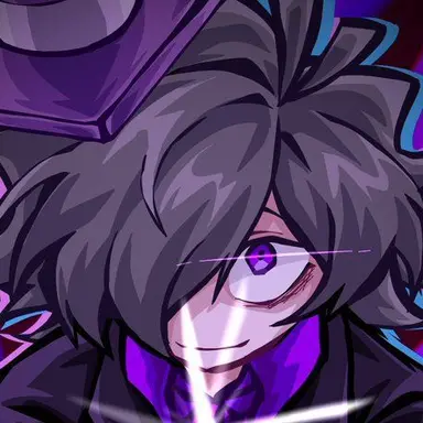Profile image of 윌리엄