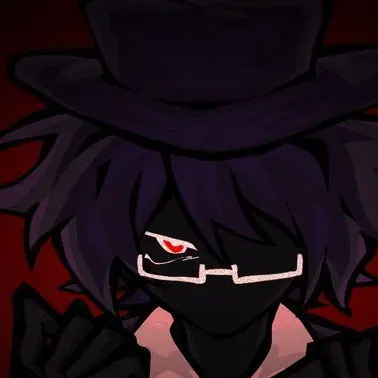 Profile image of 벤자민