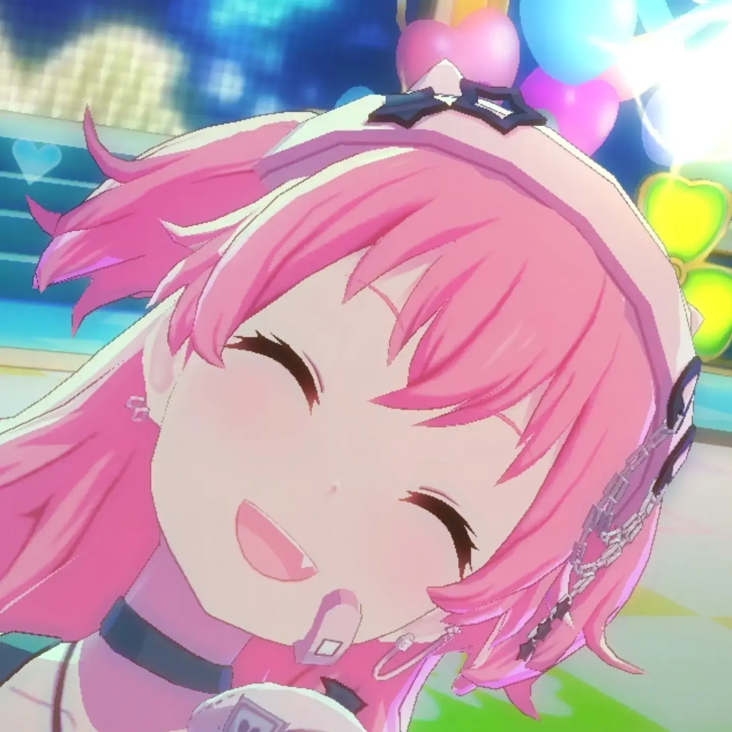 sugar.8의 .