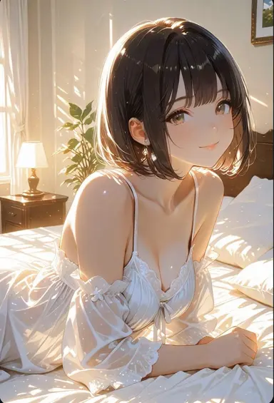 Profile image of ミナ