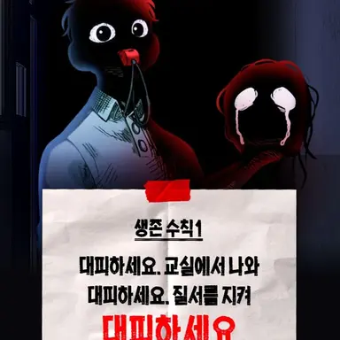 Profile image of 준브레드
