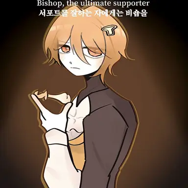 Profile image of 준브레드
