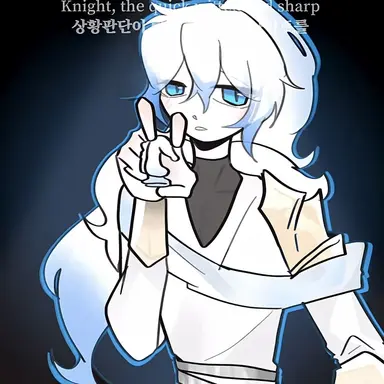 Profile image of 우유참치