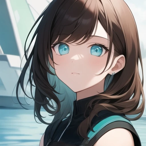 凛月