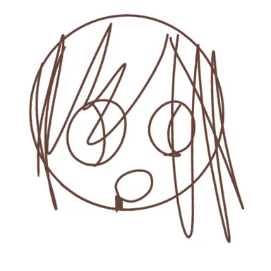 Profile image of ブリ子
