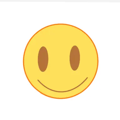 Profile image of べリティ