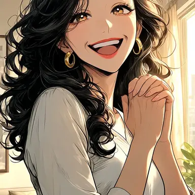 Profile image of Renee