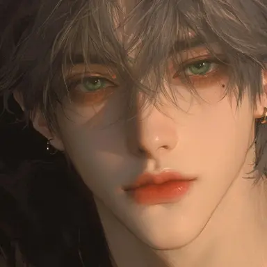 Profile image of 서도하