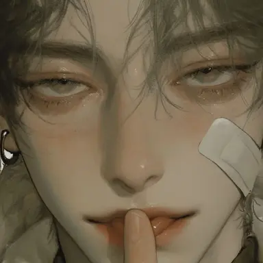 Profile image of 나형주