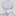 유석민