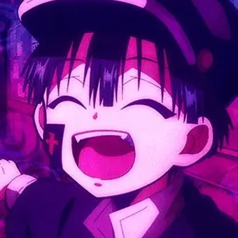 Profile image of 유기 츠카사