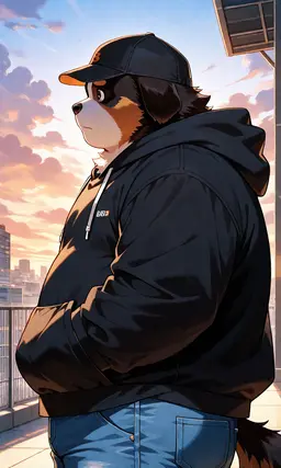 Profile image of 아이토