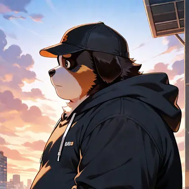 Profile image of アイト