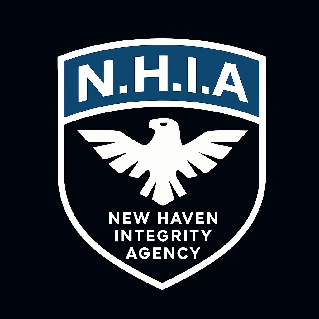 WearyStove3406의 신헤이븐 무결성 기구