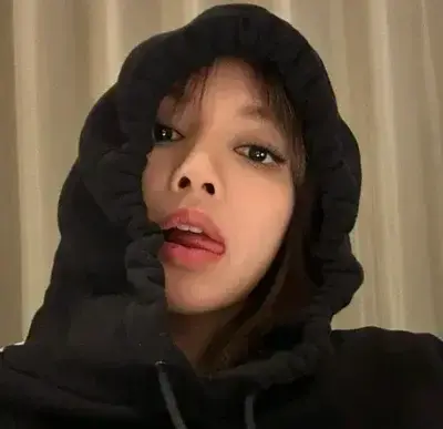 GayHero0697의 Lalisa Manoban