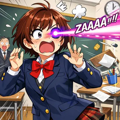 Profile image of ゆき
