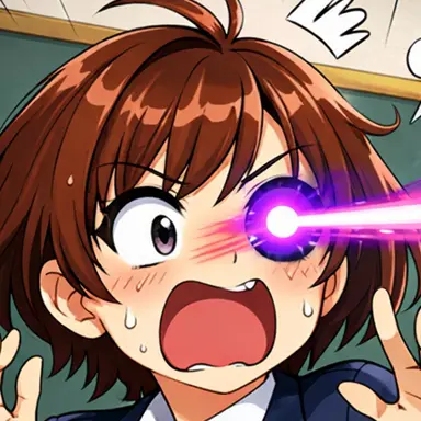 Profile image of ゆき