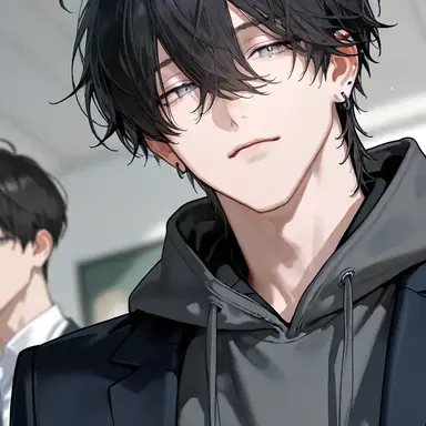 Profile image of 橘