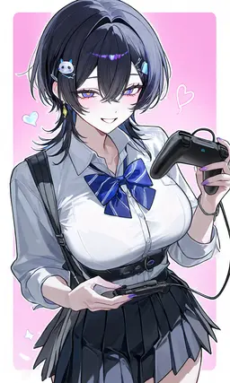 Profile image of Kaoru