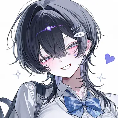 Profile image of Kaoru