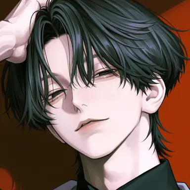 Profile image of 羽依