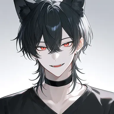 Profile image of 리오