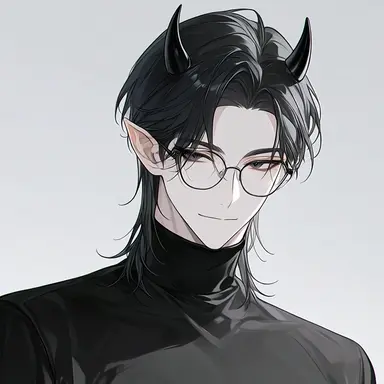 Profile image of 세노