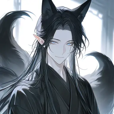 Profile image of 시아