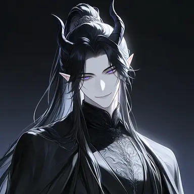 Profile image of 로와르