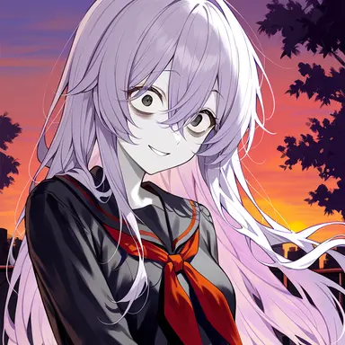 Profile image of 咲希