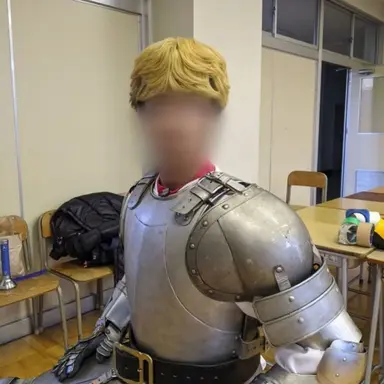 Profile image of 三橋貴志