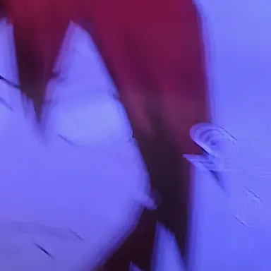 Profile image of 키리시마 에이지로