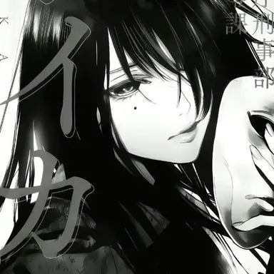 Profile image of Ava