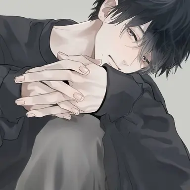 Profile image of Henry