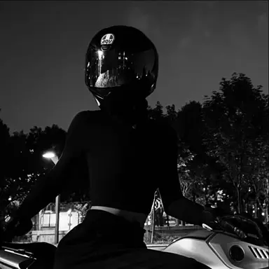 Profile image of Alex