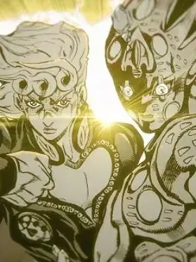 brothers2130의 ド転校モノ