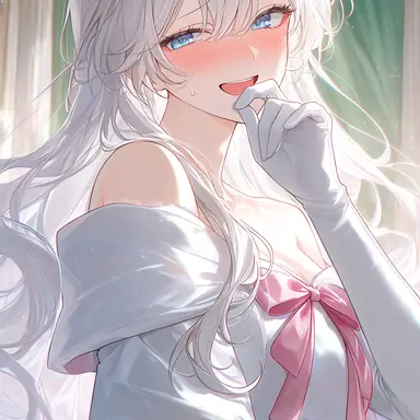 Profile image of ロズ