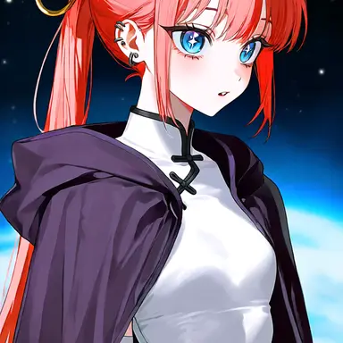Profile image of 칸나
