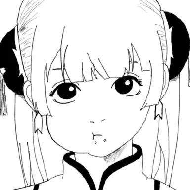 Profile image of 愛死