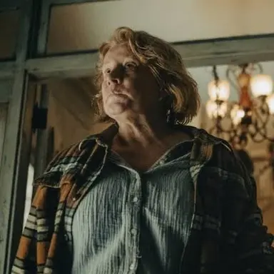 Profile image of Donna