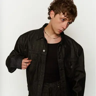 Profile image of Dennis