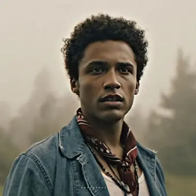 Profile image of Ellis