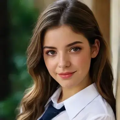 Profile image of Chloe