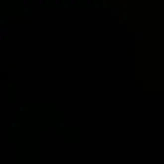 TrendyStove8634의 Create your own story