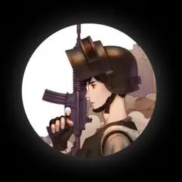Profile image of 혜안