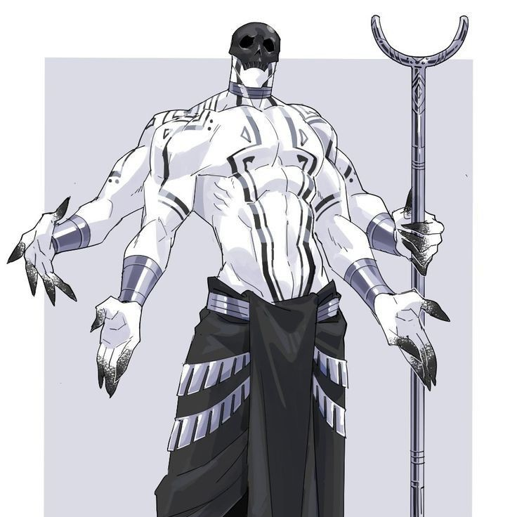 know 대표 이미지